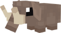 Thumbnail for version as of 11:21, 23 July 2025