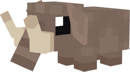 File:Invicon Companion Elephant.webp