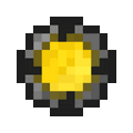 Thumbnail for version as of 23:12, 1 July 2025