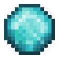 Thumbnail for version as of 23:13, 1 July 2025