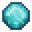 Inventory sprite for Extraordinary Larimar linking to Extraordinary Larimar