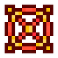 Thumbnail for version as of 01:18, 16 May 2025