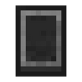Thumbnail for version as of 08:14, 24 June 2025