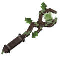 Thumbnail for version as of 10:38, 12 October 2025