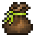 Thumbnail for version as of 16:48, 29 June 2025