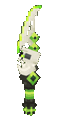 Thumbnail for version as of 12:40, 30 September 2025