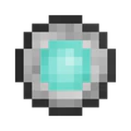 Thumbnail for version as of 14:04, 18 April 2026