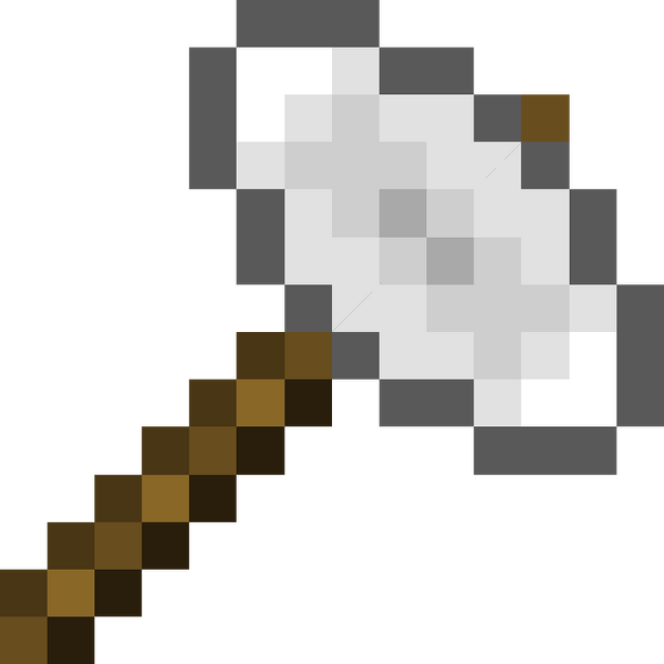 File:Sledgehammer.png