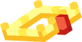 Thumbnail for version as of 10:34, 19 June 2025