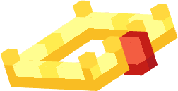 File:Invicon Royale Crown.png.webp