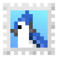 Thumbnail for version as of 12:18, 12 October 2025