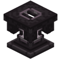 Thumbnail for version as of 19:34, 13 July 2025