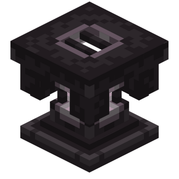 File:Invicon Vault Recycler.png