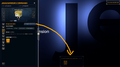 Thumbnail for version as of 14:40, 21 September 2025
