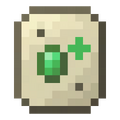 Thumbnail for version as of 11:09, 10 July 2025