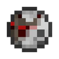 Thumbnail for version as of 14:04, 18 April 2026