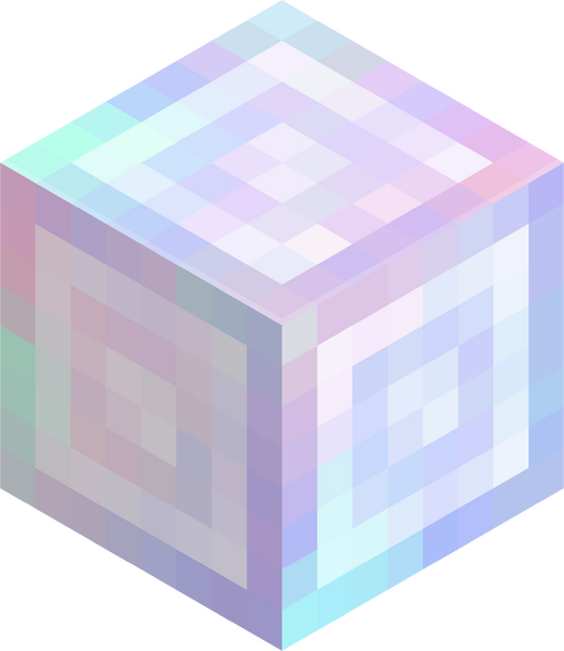 File:ChromaticIronBlock.png