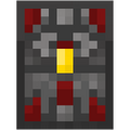 Thumbnail for version as of 08:03, 18 June 2025
