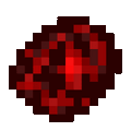 Thumbnail for version as of 23:13, 1 July 2025