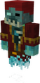 Thumbnail for version as of 19:04, 14 July 2025