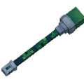 Thumbnail for version as of 10:38, 12 October 2025