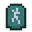 Inventory sprite for Augment Saltshade Shipwreck linking to Augment Saltshade Shipwreck