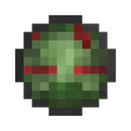 Thumbnail for version as of 14:04, 18 April 2026