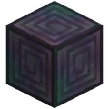 Thumbnail for version as of 16:09, 24 August 2025