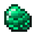 Thumbnail for version as of 12:02, 10 July 2025