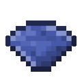 Thumbnail for version as of 08:48, 19 June 2025