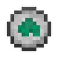 Thumbnail for version as of 14:04, 18 April 2026