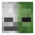 Thumbnail for version as of 13:05, 5 July 2025