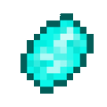 Thumbnail for version as of 23:13, 1 July 2025
