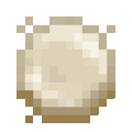 Thumbnail for version as of 16:45, 29 June 2025