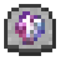 Thumbnail for version as of 10:32, 10 July 2025