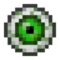Thumbnail for version as of 11:19, 21 June 2025