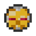 Thumbnail for version as of 14:04, 18 April 2026