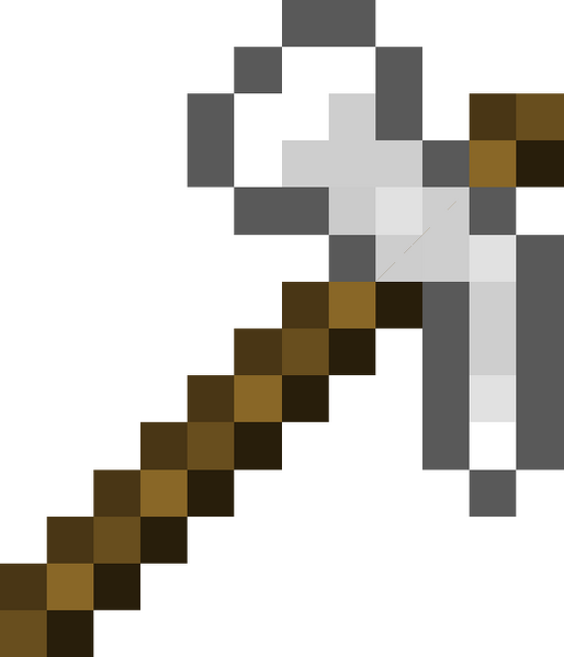 File:Mattock.png
