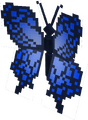 Thumbnail for version as of 19:05, 14 July 2025