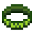 Thumbnail for version as of 11:23, 21 June 2025