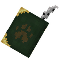 Thumbnail for version as of 09:55, 12 October 2025