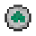 Thumbnail for version as of 15:06, 6 July 2025