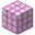 Inventory sprite for Upaline Block linking to Upaline Block