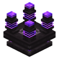 Thumbnail for version as of 19:34, 13 July 2025