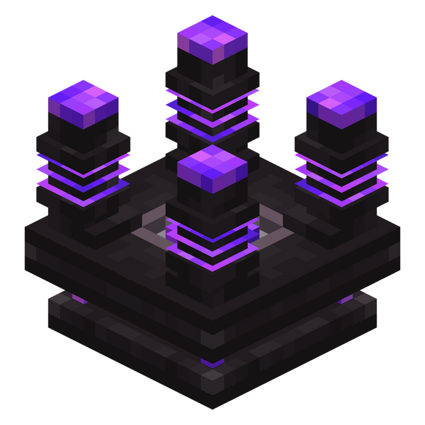 File:Invicon Vault Harvester.png
