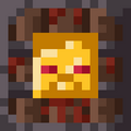 Thumbnail for version as of 22:29, 15 July 2025