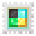 Thumbnail for version as of 19:59, 2 July 2025