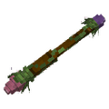 Thumbnail for version as of 10:38, 12 October 2025