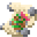 Thumbnail for version as of 07:17, 18 June 2025