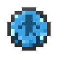 Thumbnail for version as of 15:08, 6 July 2025